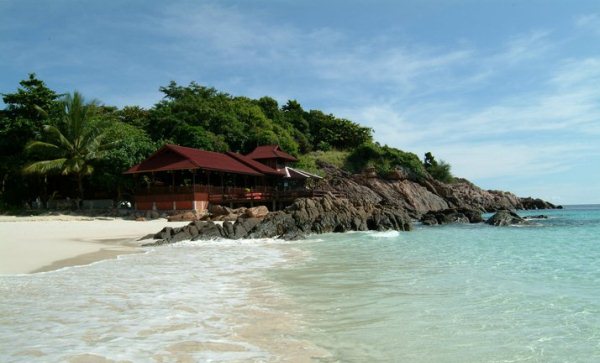 essay about holiday at pulau redang essay about holiday at pulau redang