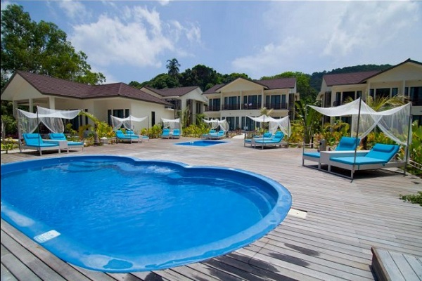 4d3n Redang Beach Resort Snorkeling Package Go Visit 4d3n Redang Beach Resort Snorkeling Package